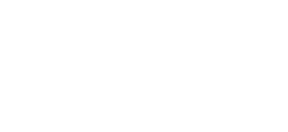 MKW Invest